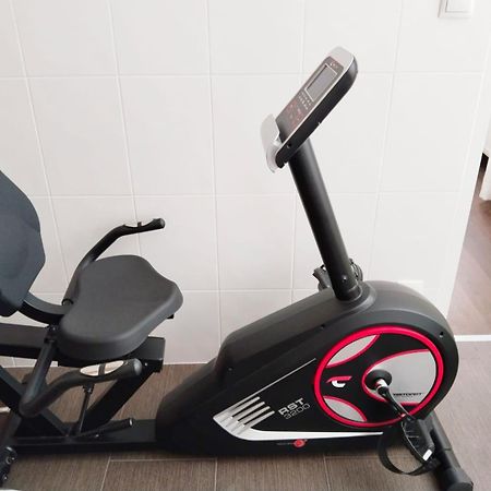 Grand Vienna City Center Apartment מראה חיצוני תמונה