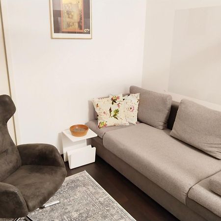 Grand Vienna City Center Apartment מראה חיצוני תמונה