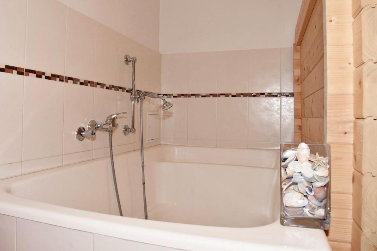 Grand Vienna City Center Apartment מראה חיצוני תמונה