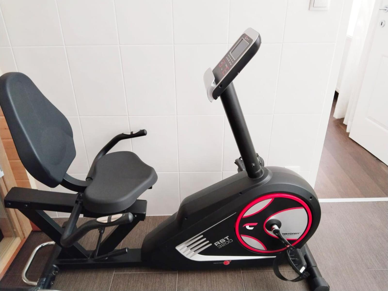 Grand Vienna City Center Apartment מראה חיצוני תמונה